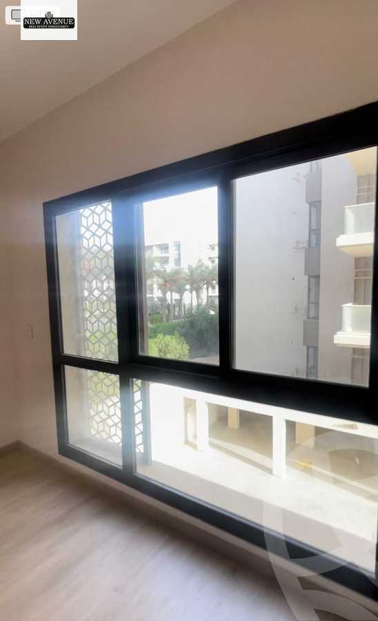 https://aqarmap.com.eg/en/listing/6085251-for-sale-cairo-new-cairo-compounds-the-address-east