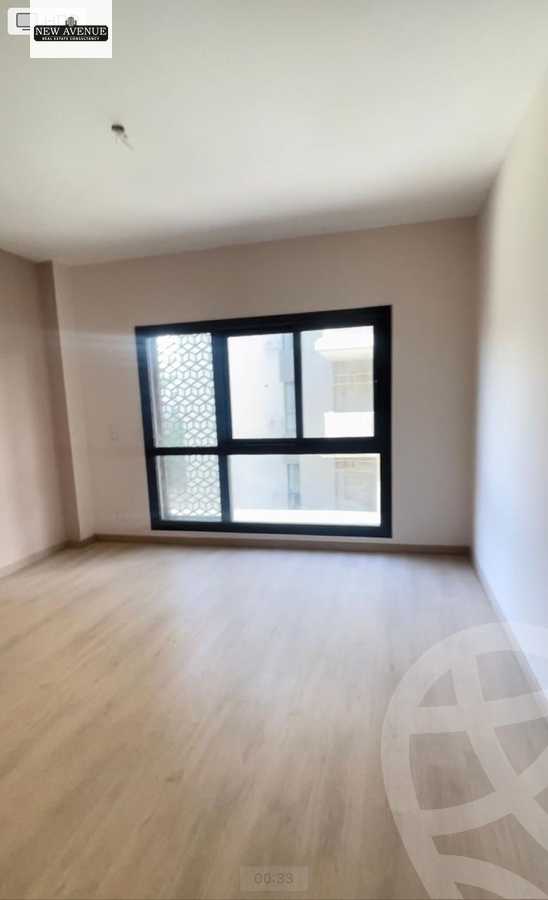 https://aqarmap.com.eg/en/listing/6085251-for-sale-cairo-new-cairo-compounds-the-address-east