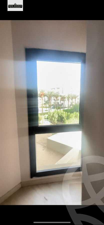 https://aqarmap.com.eg/en/listing/6085251-for-sale-cairo-new-cairo-compounds-the-address-east