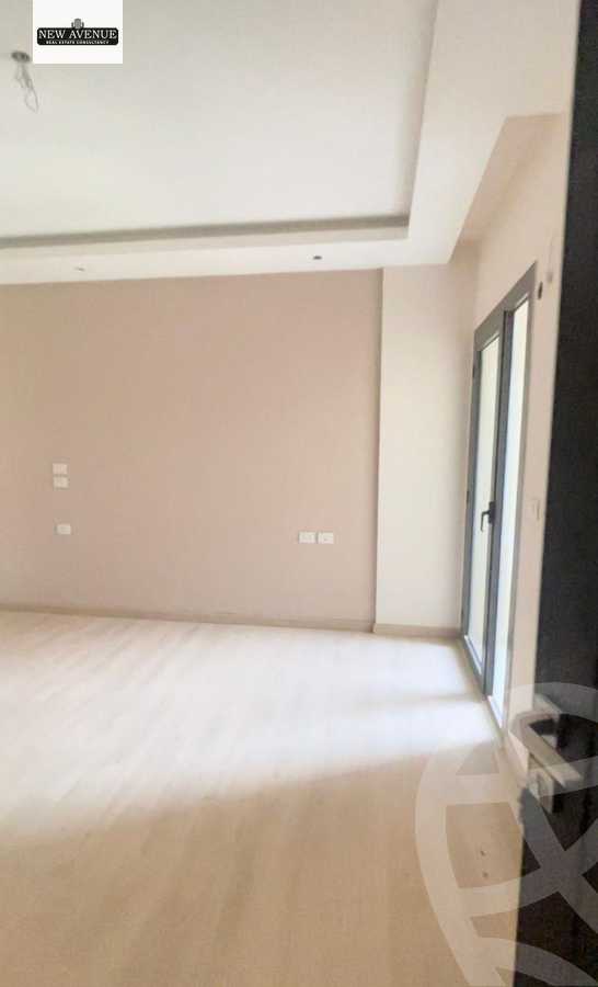 https://aqarmap.com.eg/en/listing/6085251-for-sale-cairo-new-cairo-compounds-the-address-east