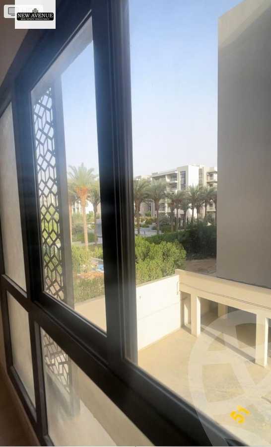 https://aqarmap.com.eg/en/listing/6085251-for-sale-cairo-new-cairo-compounds-the-address-east
