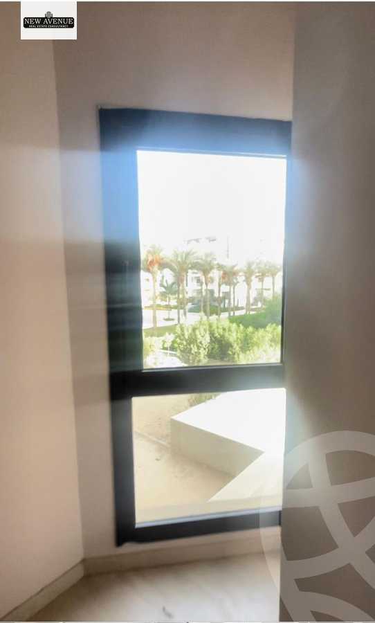 https://aqarmap.com.eg/en/listing/6085251-for-sale-cairo-new-cairo-compounds-the-address-east