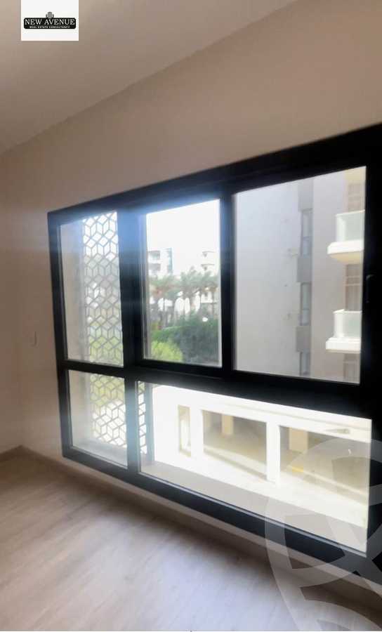 https://aqarmap.com.eg/en/listing/6085251-for-sale-cairo-new-cairo-compounds-the-address-east