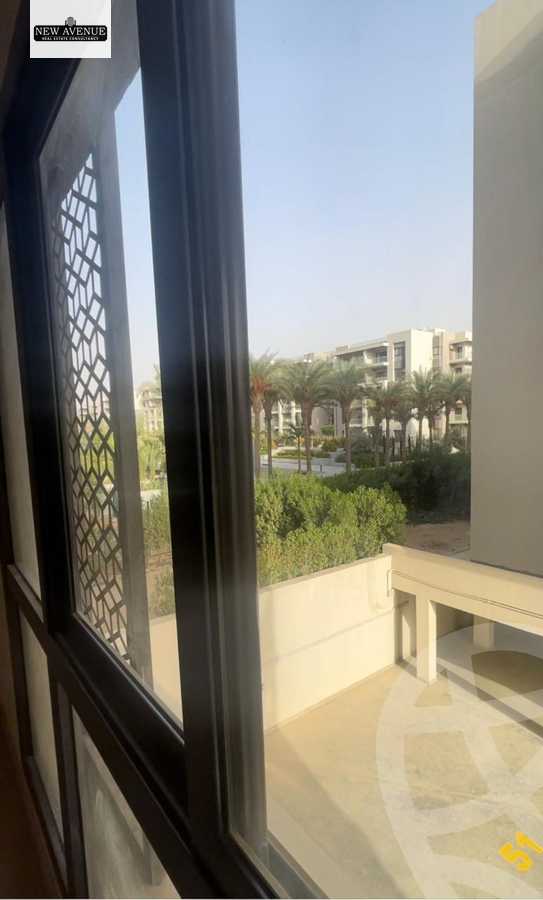 https://aqarmap.com.eg/en/listing/6085251-for-sale-cairo-new-cairo-compounds-the-address-east