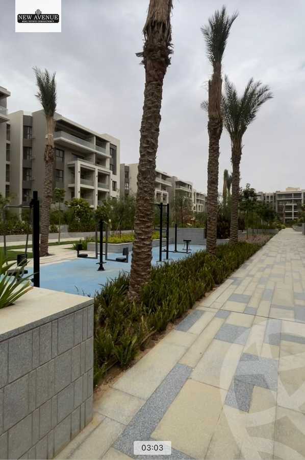 https://aqarmap.com.eg/en/listing/6085251-for-sale-cairo-new-cairo-compounds-the-address-east