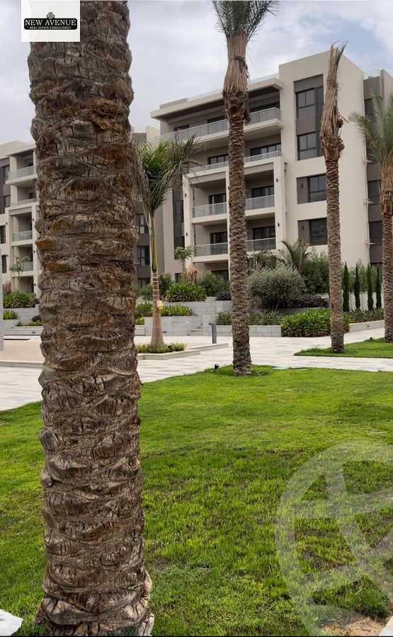 https://aqarmap.com.eg/en/listing/6085251-for-sale-cairo-new-cairo-compounds-the-address-east