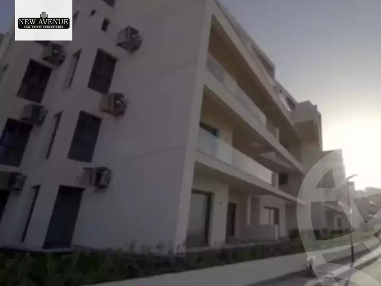https://aqarmap.com.eg/ar/listing/6085255-for-sale-ain-elsokhna-resorts-by-mwnt