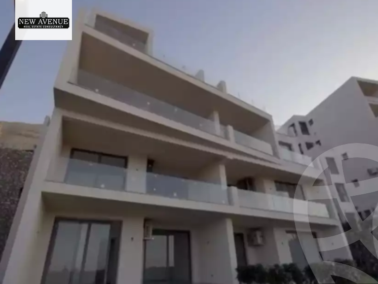 https://aqarmap.com.eg/ar/listing/6085255-for-sale-ain-elsokhna-resorts-by-mwnt