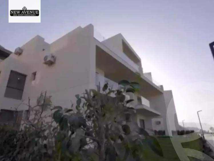 https://aqarmap.com.eg/ar/listing/6085255-for-sale-ain-elsokhna-resorts-by-mwnt