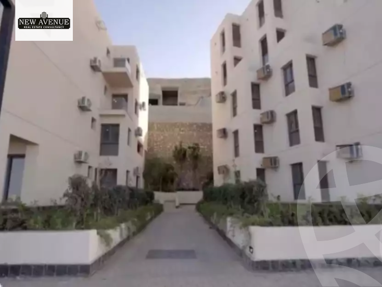https://aqarmap.com.eg/ar/listing/6085255-for-sale-ain-elsokhna-resorts-by-mwnt