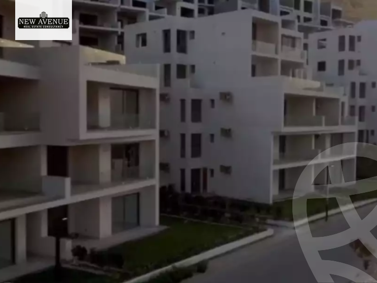 https://aqarmap.com.eg/ar/listing/6085255-for-sale-ain-elsokhna-resorts-by-mwnt