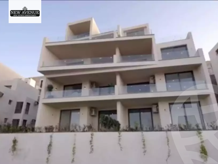 https://aqarmap.com.eg/ar/listing/6085255-for-sale-ain-elsokhna-resorts-by-mwnt