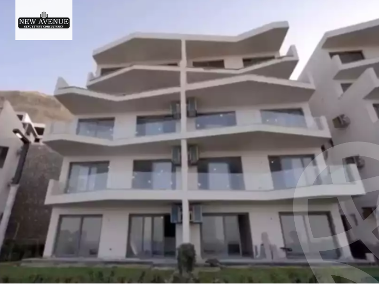 https://aqarmap.com.eg/ar/listing/6085255-for-sale-ain-elsokhna-resorts-by-mwnt