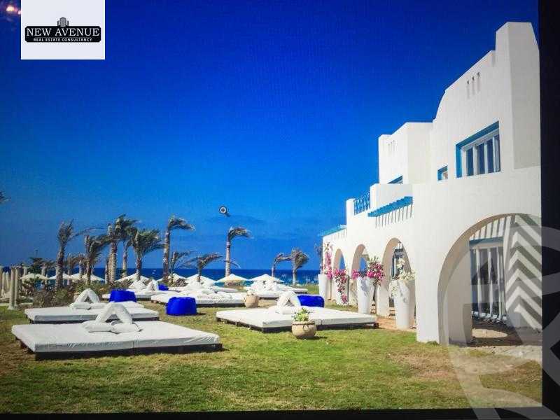 https://aqarmap.com.eg/en/listing/6085403-for-sale-north-coast-resorts-lvls-resort-mountain-view
