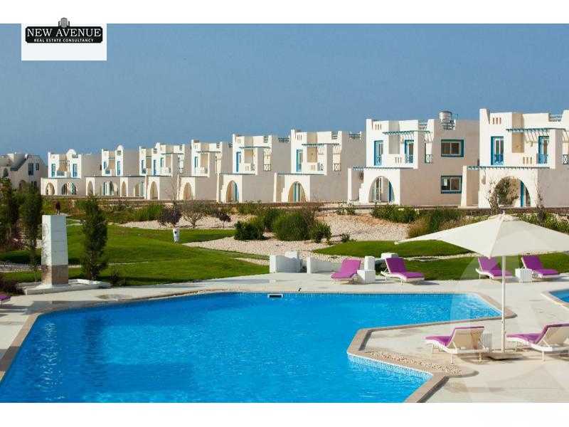 https://aqarmap.com.eg/en/listing/6085403-for-sale-north-coast-resorts-lvls-resort-mountain-view