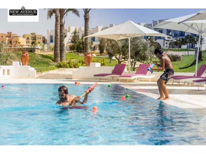 https://aqarmap.com.eg/en/listing/6085403-for-sale-north-coast-resorts-lvls-resort-mountain-view