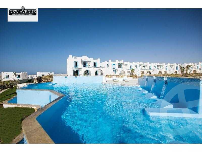 https://aqarmap.com.eg/en/listing/6085403-for-sale-north-coast-resorts-lvls-resort-mountain-view