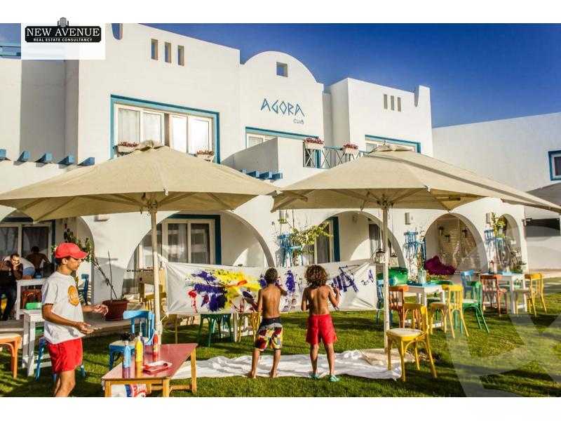 https://aqarmap.com.eg/en/listing/6085403-for-sale-north-coast-resorts-lvls-resort-mountain-view