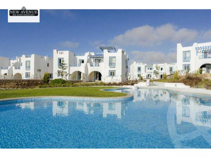 https://aqarmap.com.eg/en/listing/6085403-for-sale-north-coast-resorts-lvls-resort-mountain-view
