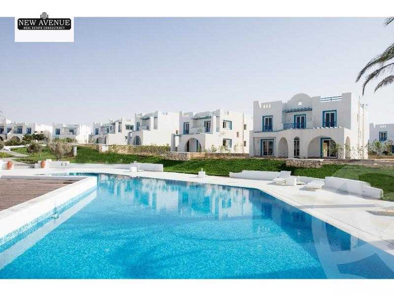 https://aqarmap.com.eg/en/listing/6085403-for-sale-north-coast-resorts-lvls-resort-mountain-view