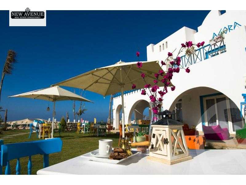 https://aqarmap.com.eg/en/listing/6085403-for-sale-north-coast-resorts-lvls-resort-mountain-view