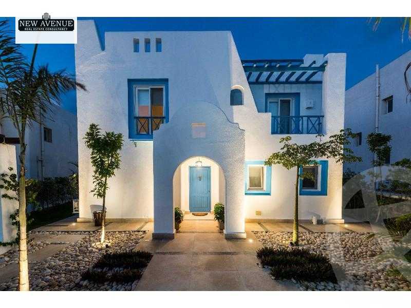 https://aqarmap.com.eg/en/listing/6085403-for-sale-north-coast-resorts-lvls-resort-mountain-view