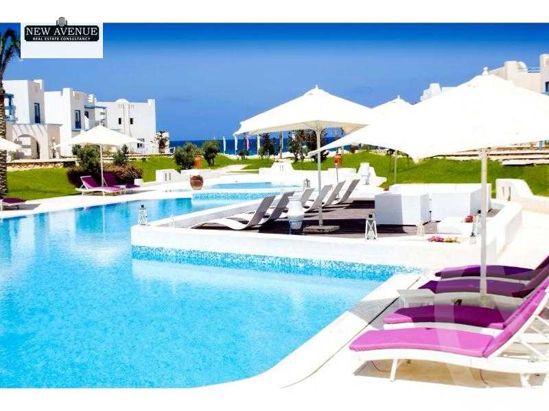 https://aqarmap.com.eg/en/listing/6085403-for-sale-north-coast-resorts-lvls-resort-mountain-view