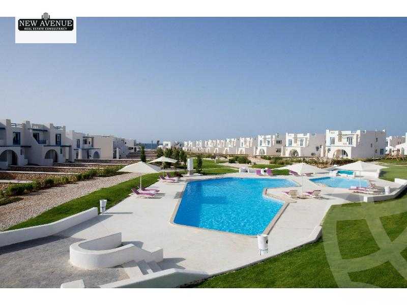 https://aqarmap.com.eg/en/listing/6085403-for-sale-north-coast-resorts-lvls-resort-mountain-view