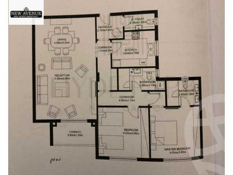 https://aqarmap.com.eg/ar/listing/6085416-for-sale-cairo-new-cairo-compounds-hyde-park-park-corner-hyde-park