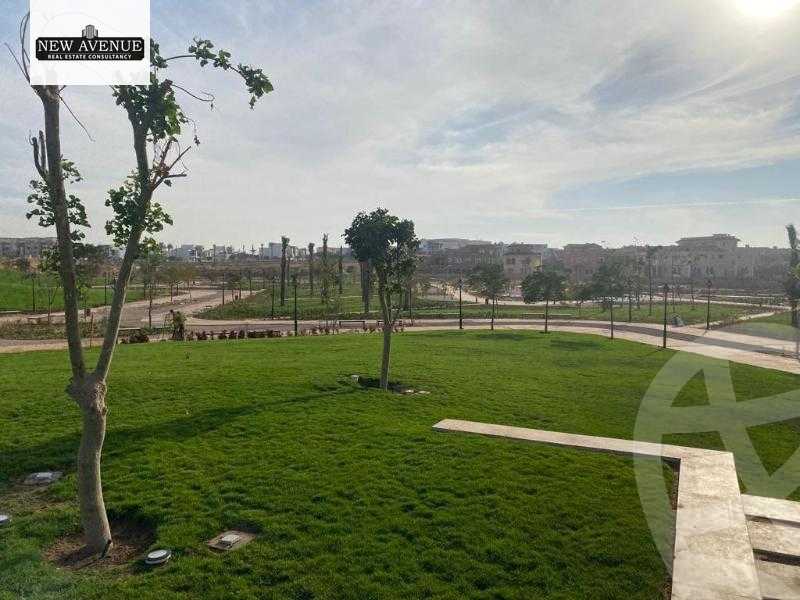 https://aqarmap.com.eg/ar/listing/6085416-for-sale-cairo-new-cairo-compounds-hyde-park-park-corner-hyde-park
