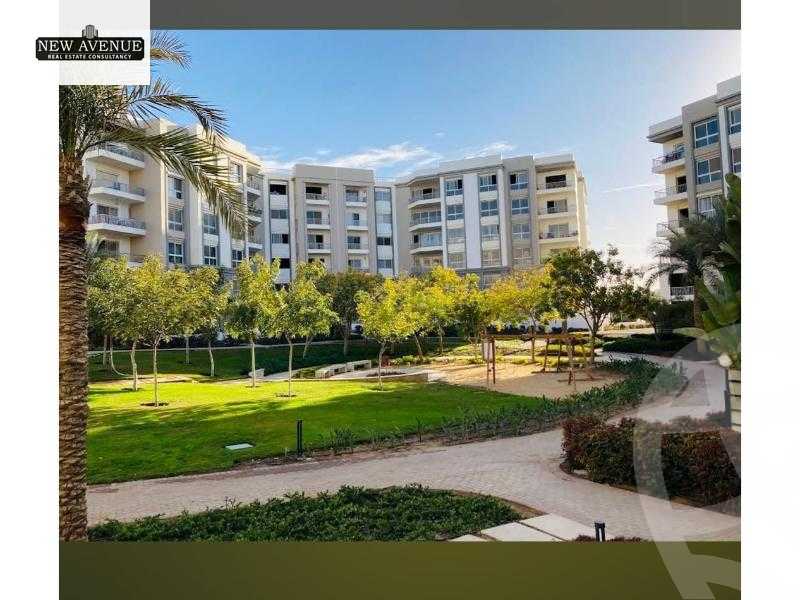 https://aqarmap.com.eg/ar/listing/6085416-for-sale-cairo-new-cairo-compounds-hyde-park-park-corner-hyde-park