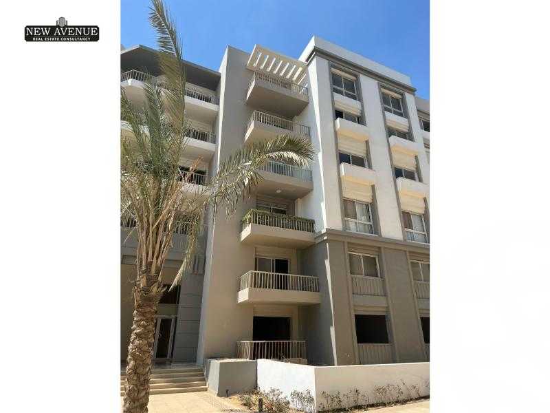 https://aqarmap.com.eg/ar/listing/6085416-for-sale-cairo-new-cairo-compounds-hyde-park-park-corner-hyde-park