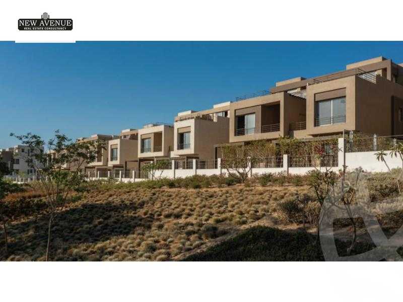 https://aqarmap.com.eg/en/listing/6085428-for-sale-cairo-new-cairo-compounds-cleo-water-residence-palm-hills