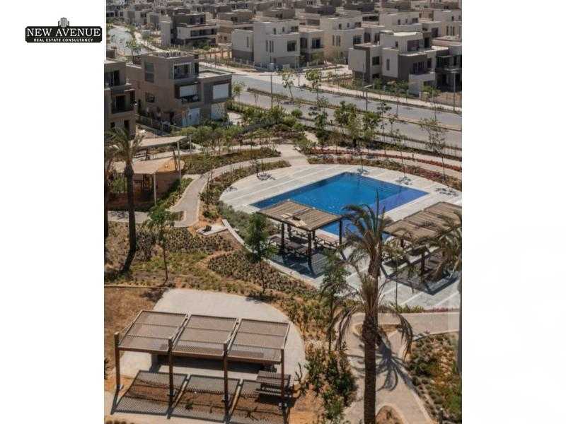 https://aqarmap.com.eg/en/listing/6085428-for-sale-cairo-new-cairo-compounds-cleo-water-residence-palm-hills