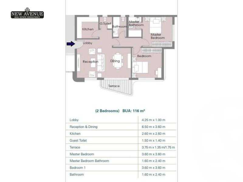 https://aqarmap.com.eg/en/listing/6085428-for-sale-cairo-new-cairo-compounds-cleo-water-residence-palm-hills