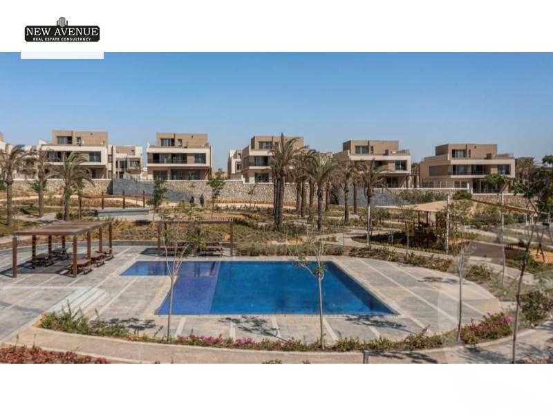 https://aqarmap.com.eg/en/listing/6085428-for-sale-cairo-new-cairo-compounds-cleo-water-residence-palm-hills