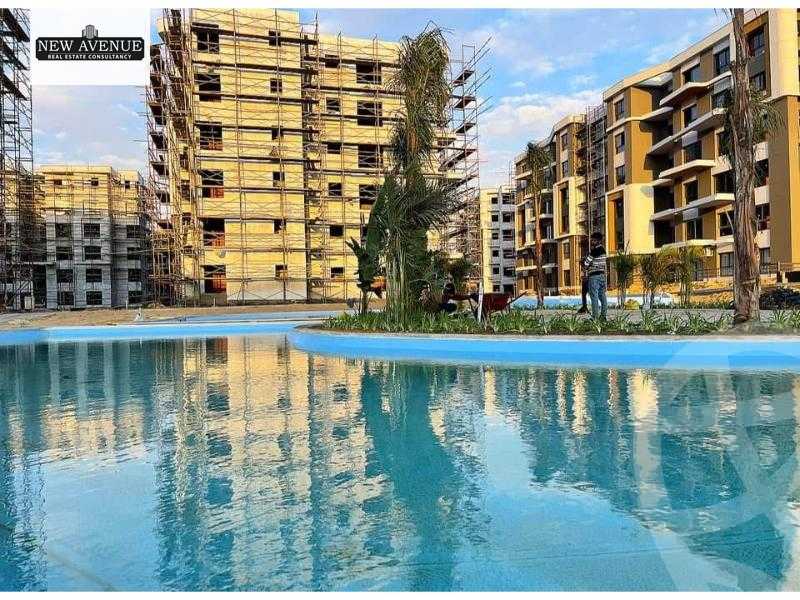 https://aqarmap.com.eg/en/listing/6085428-for-sale-cairo-new-cairo-compounds-cleo-water-residence-palm-hills