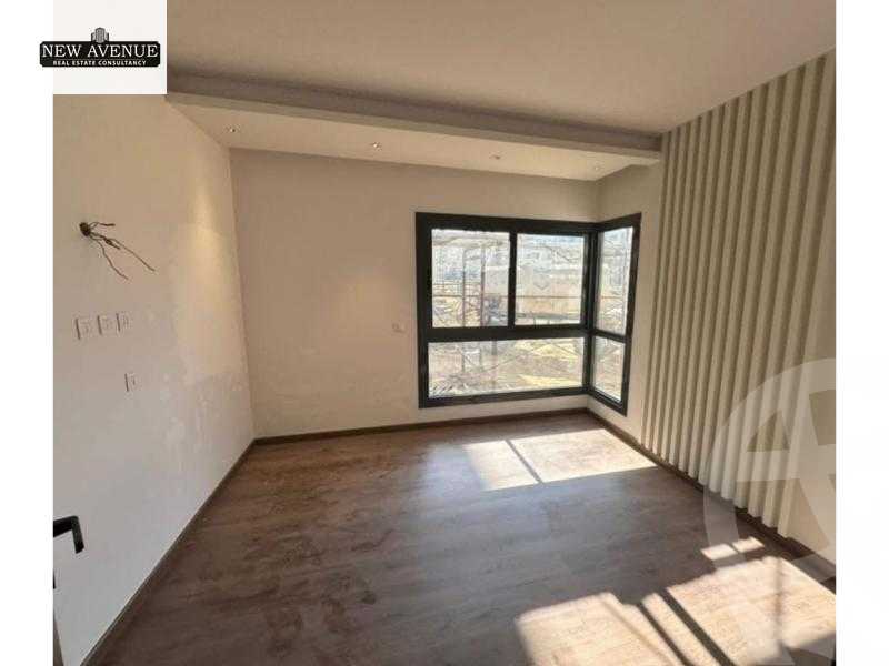 https://aqarmap.com.eg/en/listing/6085428-for-sale-cairo-new-cairo-compounds-cleo-water-residence-palm-hills