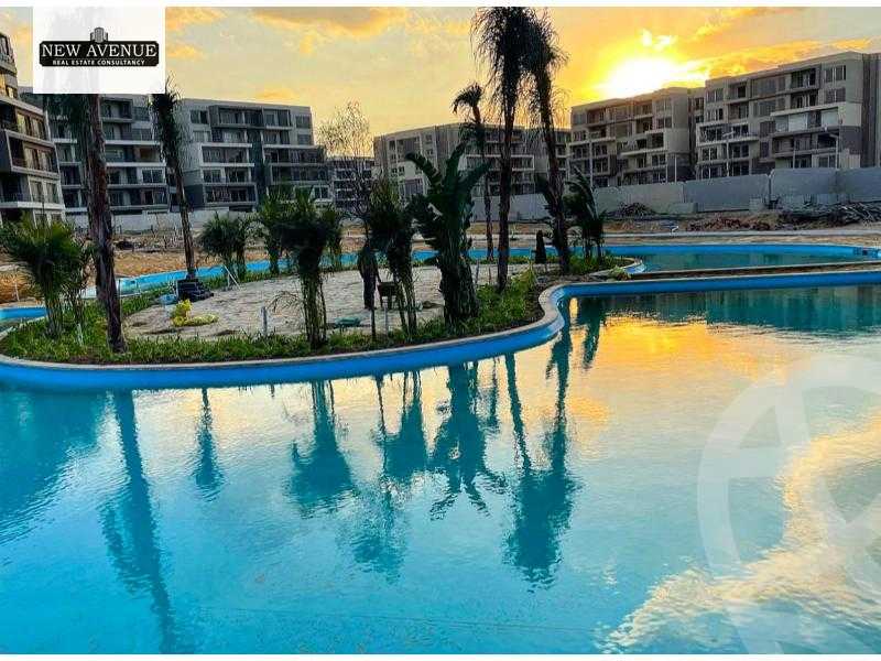 https://aqarmap.com.eg/en/listing/6085428-for-sale-cairo-new-cairo-compounds-cleo-water-residence-palm-hills