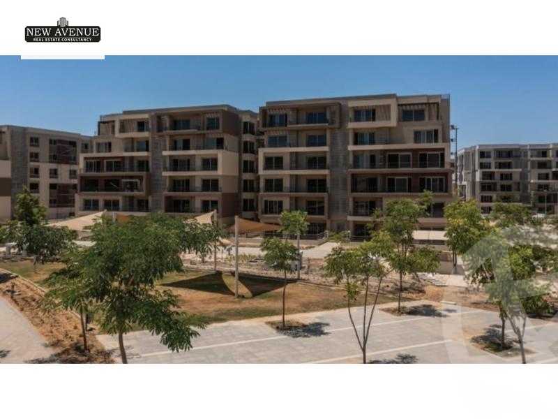 https://aqarmap.com.eg/en/listing/6085428-for-sale-cairo-new-cairo-compounds-cleo-water-residence-palm-hills