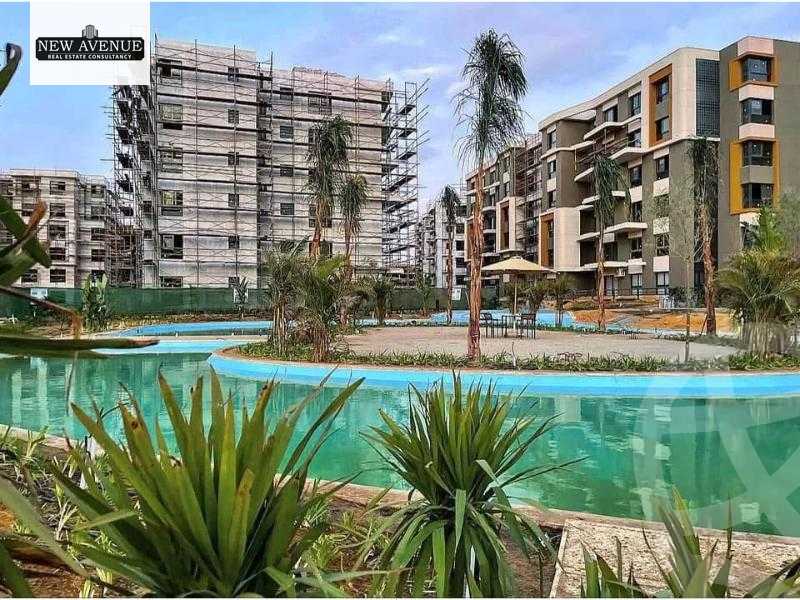 https://aqarmap.com.eg/en/listing/6085428-for-sale-cairo-new-cairo-compounds-cleo-water-residence-palm-hills