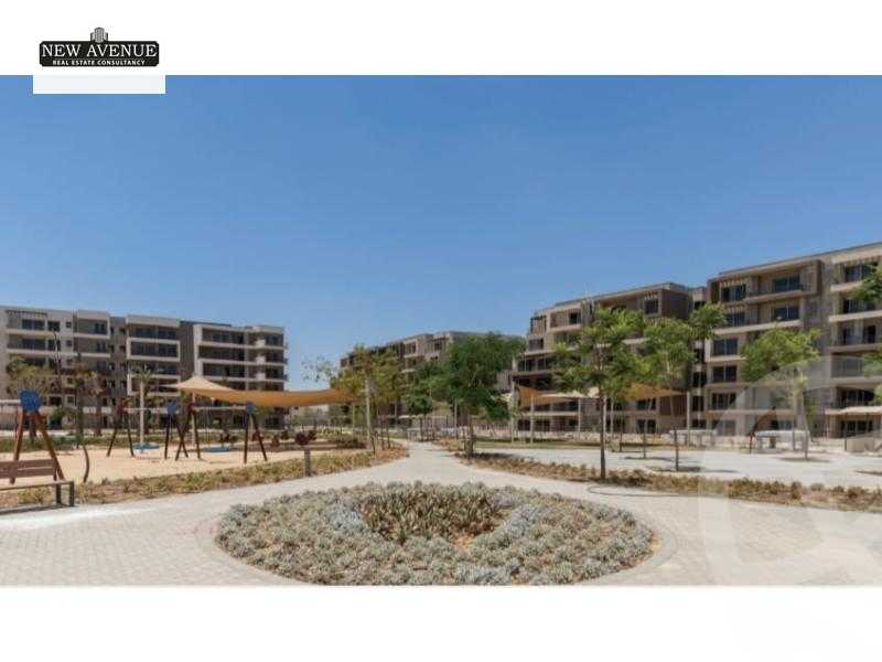 https://aqarmap.com.eg/en/listing/6085428-for-sale-cairo-new-cairo-compounds-cleo-water-residence-palm-hills
