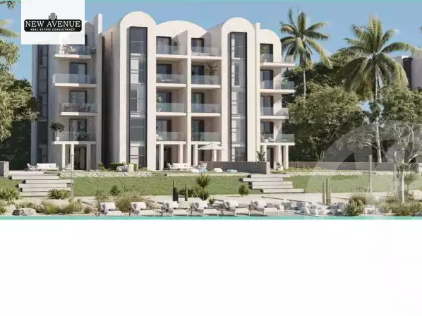 https://aqarmap.com.eg/en/listing/6085440-for-sale-north-coast-resorts-salt-resort-tatweer-misr