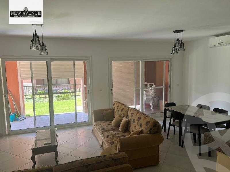 https://aqarmap.com.eg/en/listing/6085449-for-sale-north-coast-resorts-mrsy-verdi-marassi