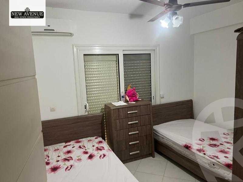 https://aqarmap.com.eg/en/listing/6085449-for-sale-north-coast-resorts-mrsy-verdi-marassi