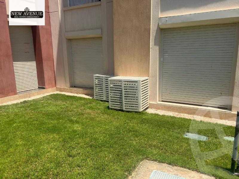 https://aqarmap.com.eg/en/listing/6085449-for-sale-north-coast-resorts-mrsy-verdi-marassi