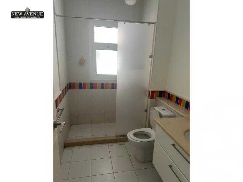 https://aqarmap.com.eg/en/listing/6085449-for-sale-north-coast-resorts-mrsy-verdi-marassi