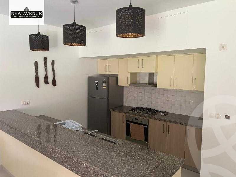 https://aqarmap.com.eg/en/listing/6085449-for-sale-north-coast-resorts-mrsy-verdi-marassi