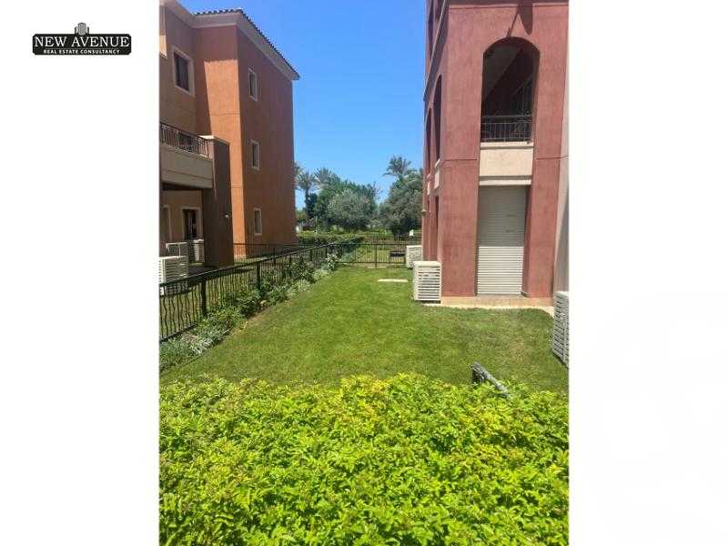 https://aqarmap.com.eg/en/listing/6085449-for-sale-north-coast-resorts-mrsy-verdi-marassi