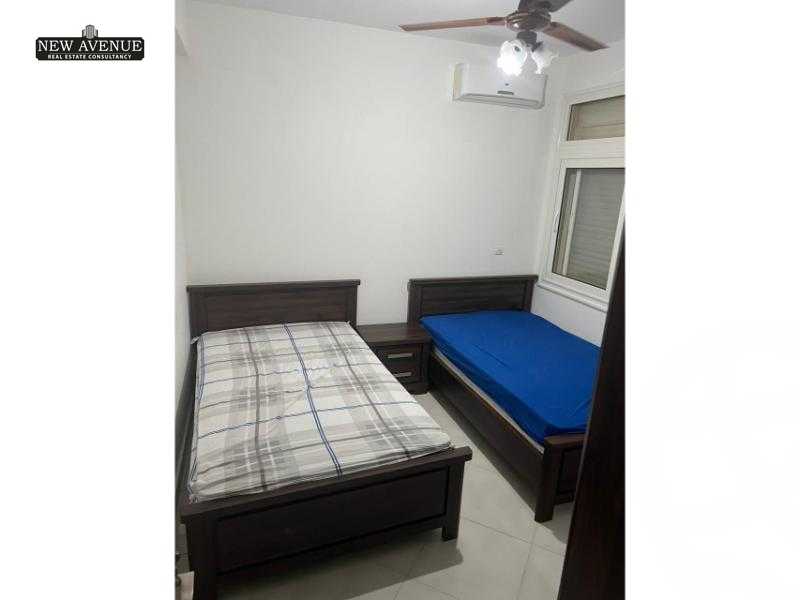 https://aqarmap.com.eg/en/listing/6085449-for-sale-north-coast-resorts-mrsy-verdi-marassi